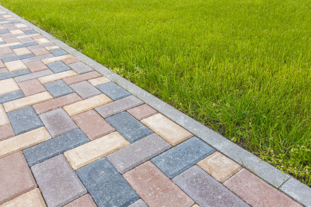 Driveway Repair Near Me in Trenton, GA